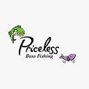 Priceless Fishing logo